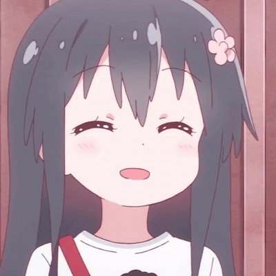 井胧背后抱井迪