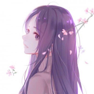 计算机二级成绩
