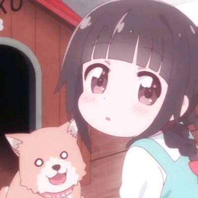 自带小虫8次敲诈餐厅