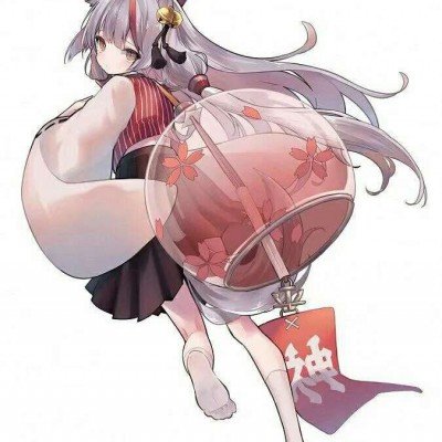 出生4天女婴被秤砣砸伤母亲发声