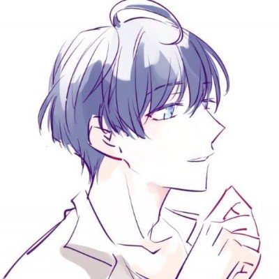 美股狂泻原因找到了